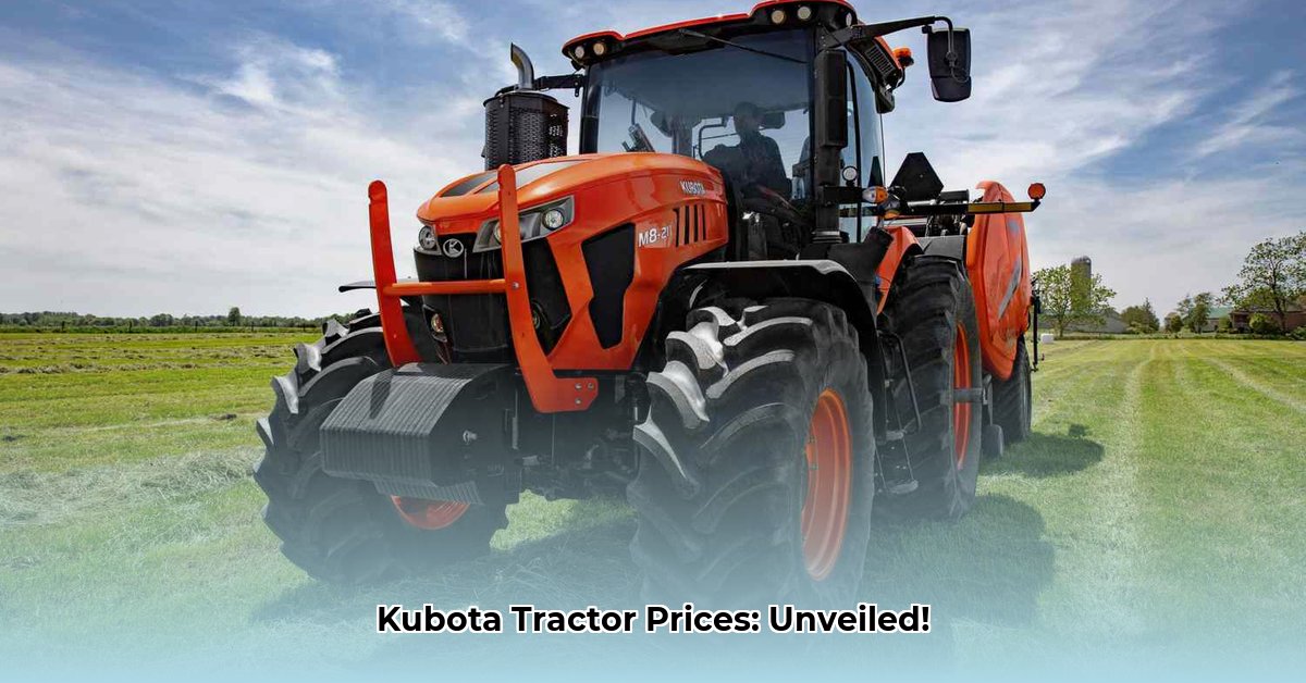 how-much-is-kubota-tractor